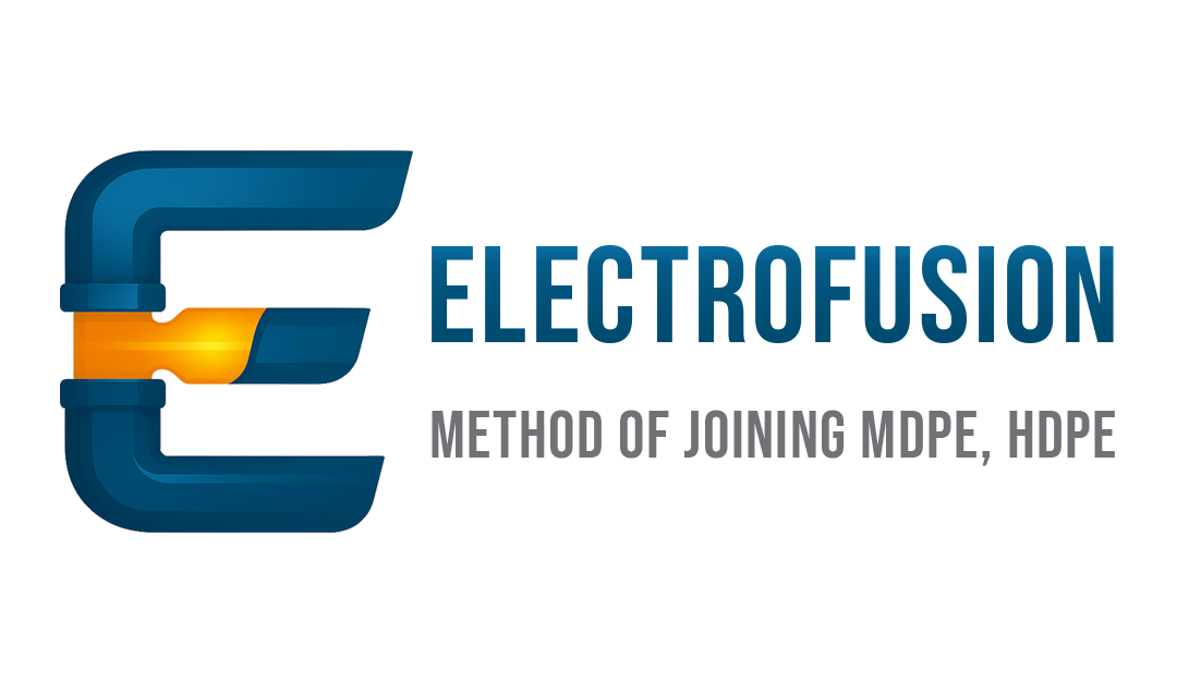 بازار فومیزه